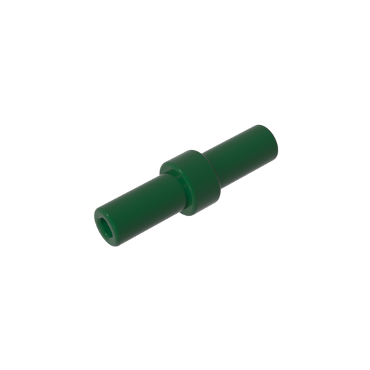 GDS-90287 - Bar 2L with Stop in Center