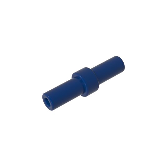 GDS-90287 - Bar 2L with Stop in Center