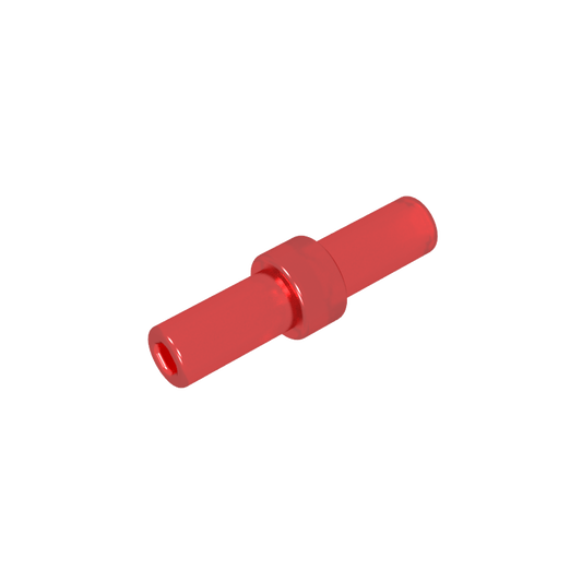 GDS-90287 - Bar 2L with Stop in Center