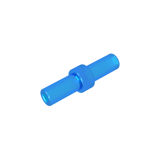 GDS-90287 - Bar 2L with Stop in Center