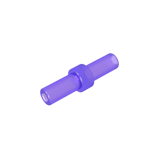 GDS-90287 - Bar 2L with Stop in Center