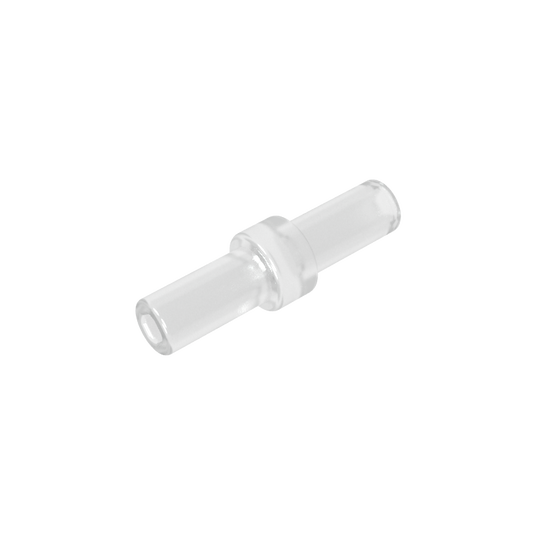 GDS-90287 - Bar 2L with Stop in Center