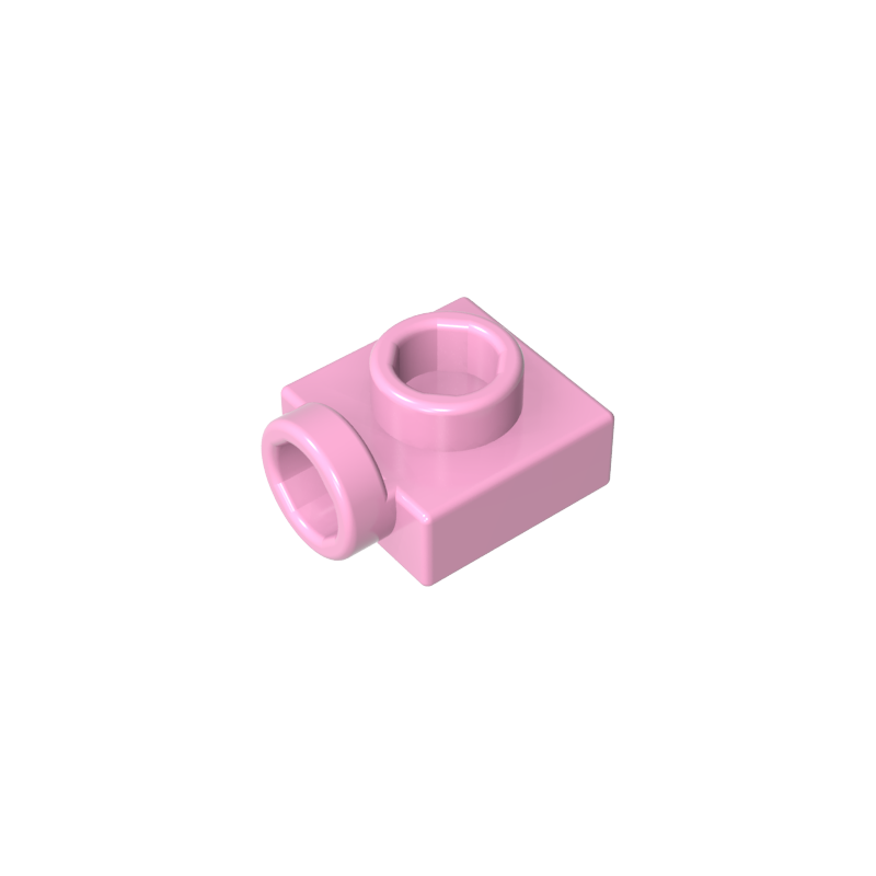GDS-90294