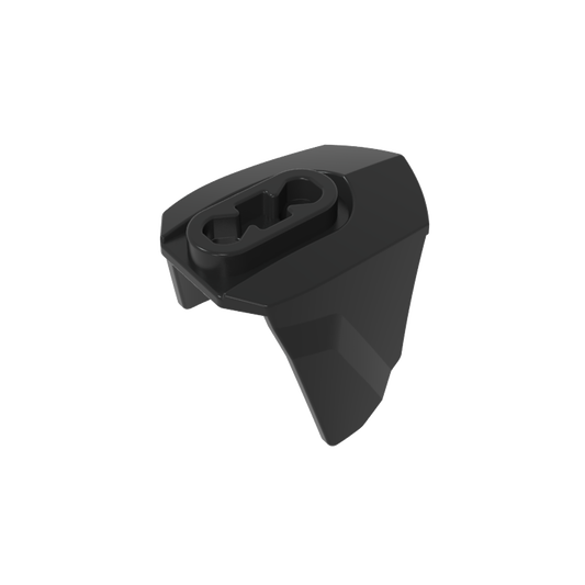 GDS-90304 - Large Figure Limb Cover, Size 3, Armor with Ball Joint Socket