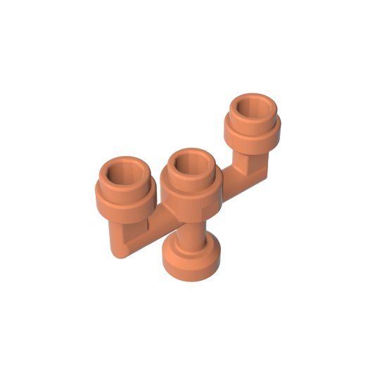 GDS-90370 - Candlestick