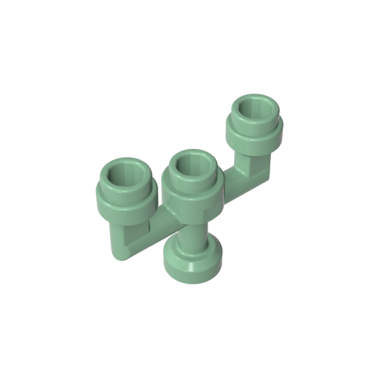 GDS-90370 - Candlestick