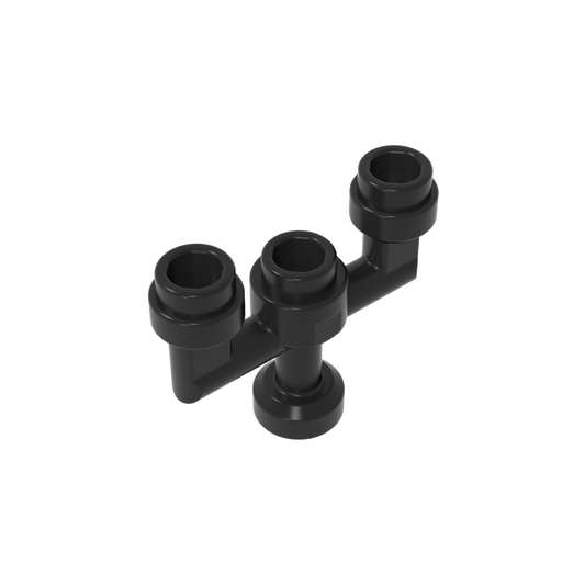 GDS-90370 - Candlestick