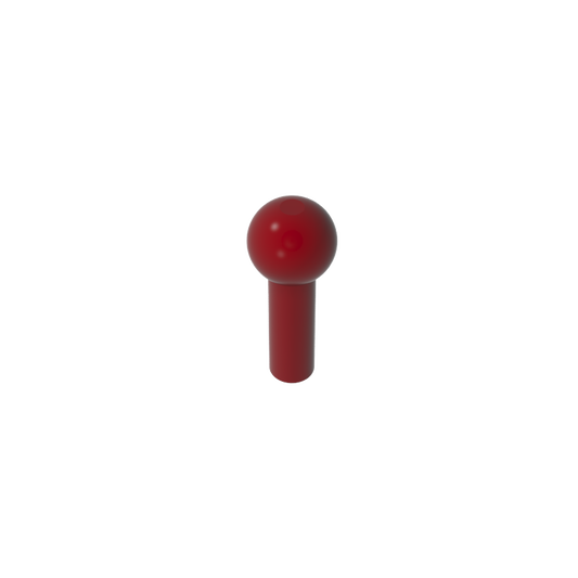 GDS-90463 - Bar 2L with Towball