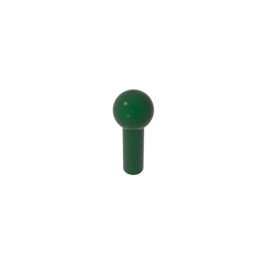 GDS-90463 - Bar 2L with Towball