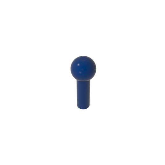 GDS-90463 - Bar 2L with Towball