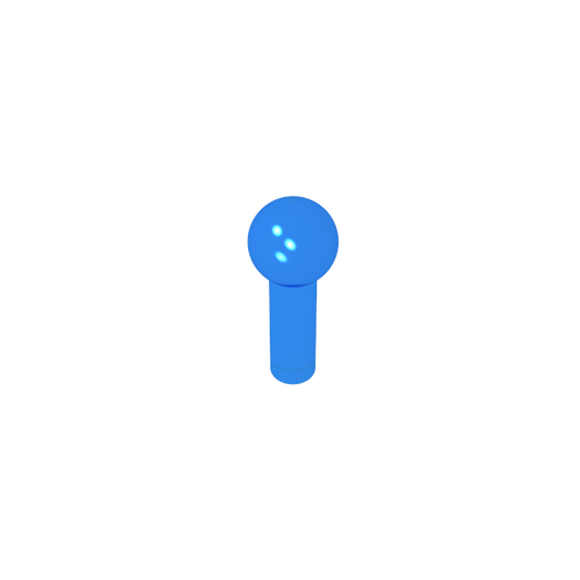 GDS-90463 - Bar 2L with Towball