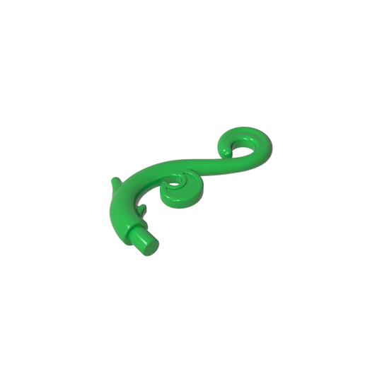 GDS-90489 - Ornament with Bar