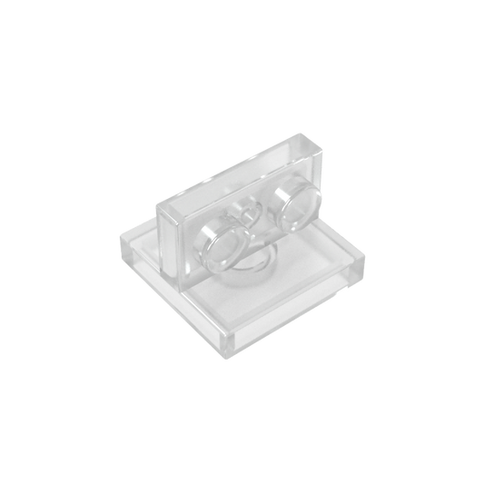 GDS-90491 - Bracket 2 x 2 with 1 x 2 Vertical Studs