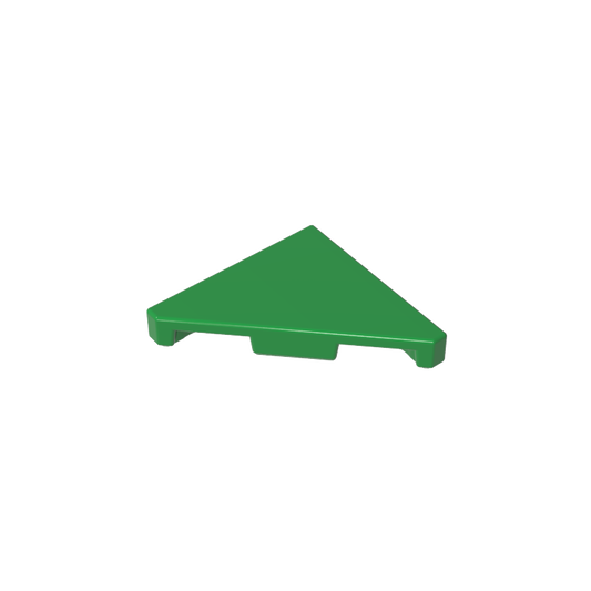 GDS-90492 - Tile 45 Degrees Cut 2 x 2