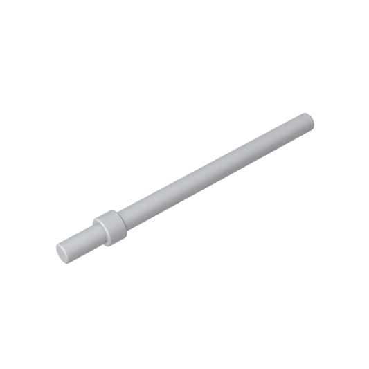 GDS-905 - Bar 6L with Stop Ring