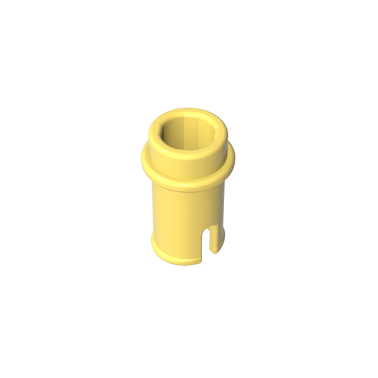 GDS-912 - Technic Pin 1/2