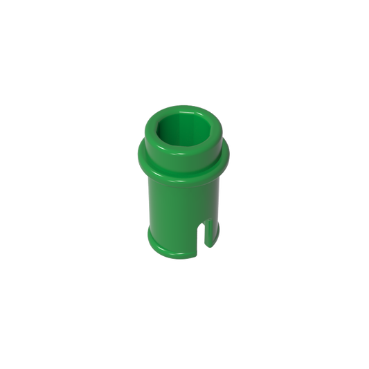 GDS-912 - Technic Pin 1/2