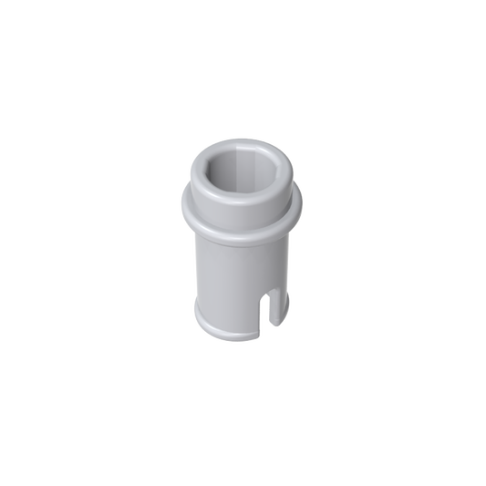 GDS-912 - Technic Pin 1/2