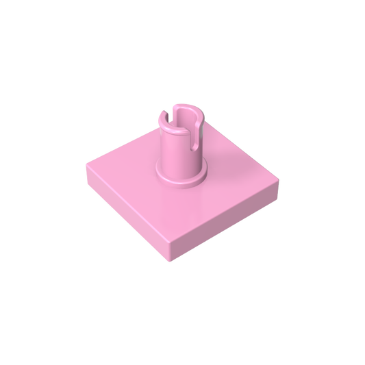 GDS-932 - Tile Special 2 x 2 with Pin