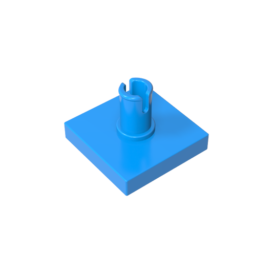 GDS-932 - Tile Special 2 x 2 with Pin