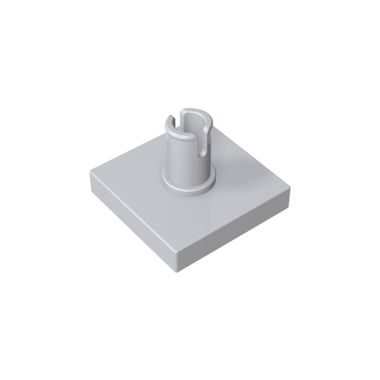 GDS-932 - Tile Special 2 x 2 with Pin