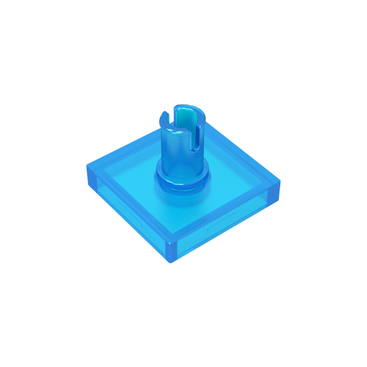 GDS-932 - Tile Special 2 x 2 with Pin