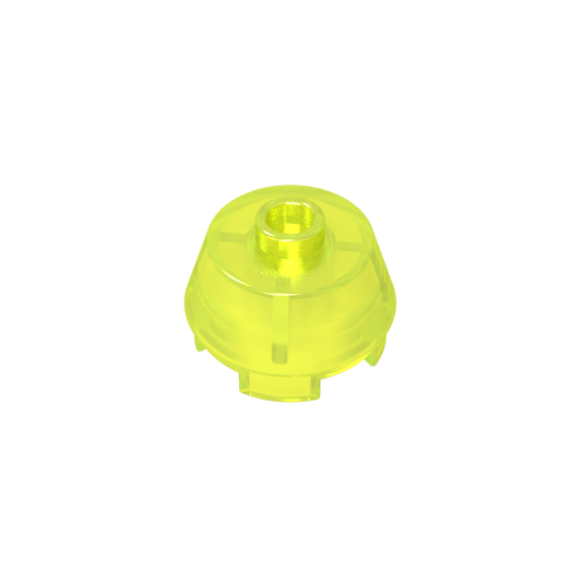 GDS-946 - Brick Round 2 x 2 Truncated Cone