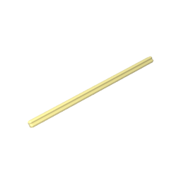 GDS-964 - Technic Axle 11
