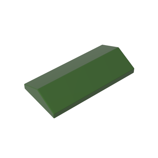 GDS-979 - Slope 33 Degrees 2 x 4 Double