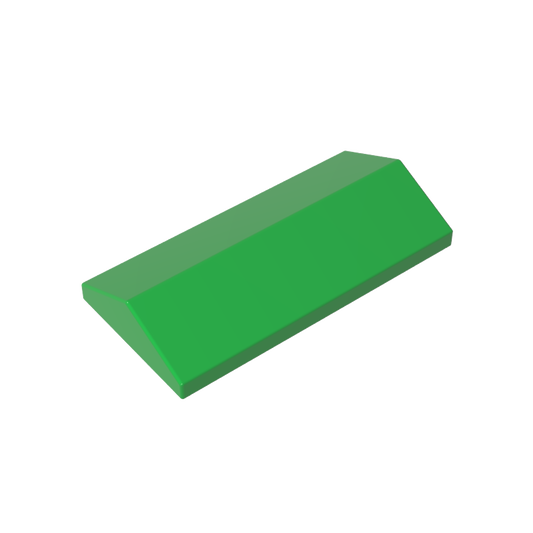 GDS-979 - Slope 33 Degrees 2 x 4 Double