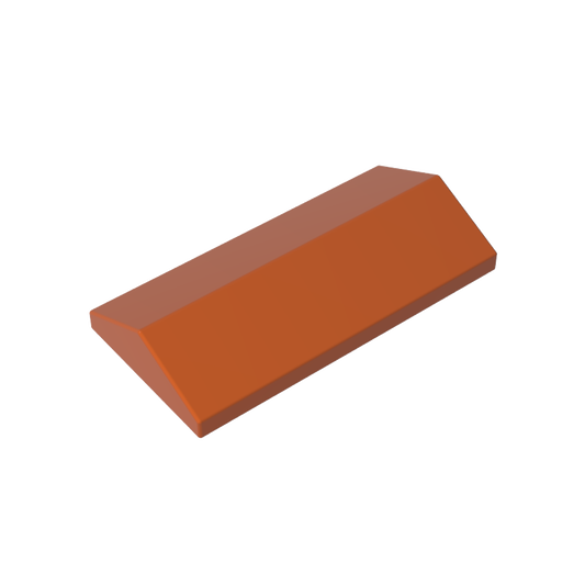 GDS-979 - Slope 33 Degrees 2 x 4 Double