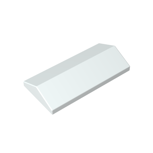 GDS-979 - Slope 33 Degrees 2 x 4 Double