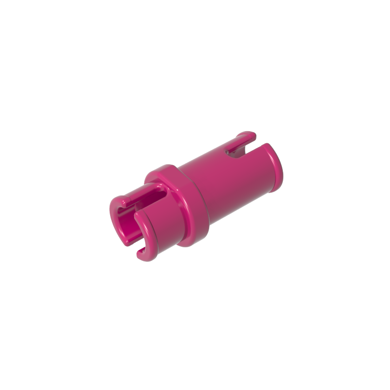 GDS-986 - Technic Pin 3/4