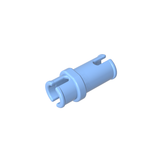 GDS-986 - Technic Pin 3/4