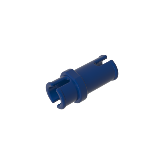 GDS-986 - Technic Pin 3/4