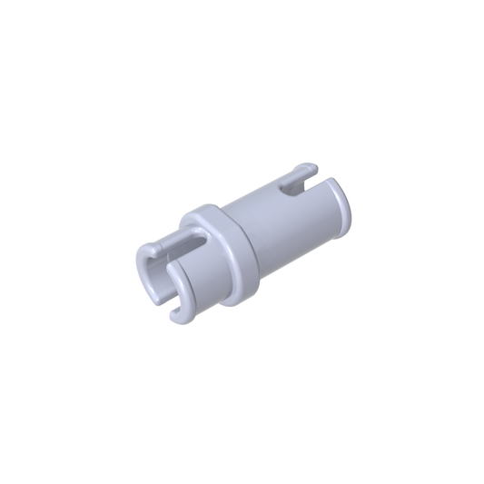 GDS-986 - Technic Pin 3/4