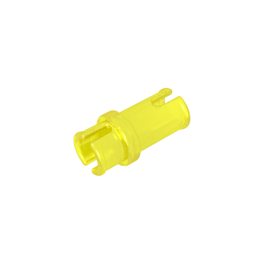 GDS-986 - Technic Pin 3/4