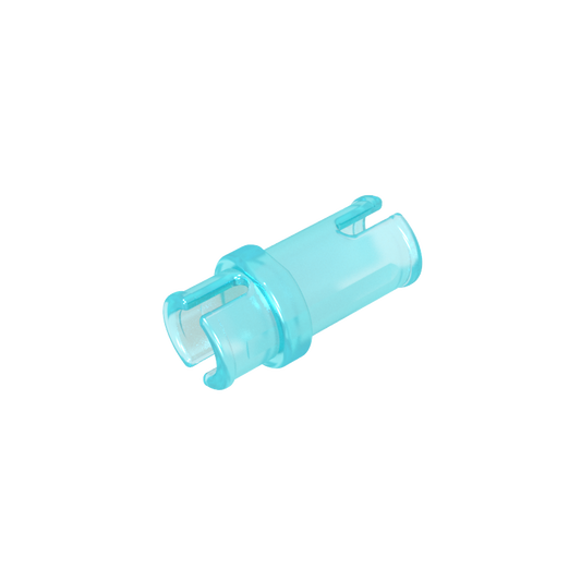 GDS-986 - Technic Pin 3/4