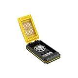 GOBRICKS MOC 66404 Star Trek TOS Communicator