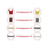 GOBRICKS MOC 180677 Red Rocket Modular Gas Station from Fallout