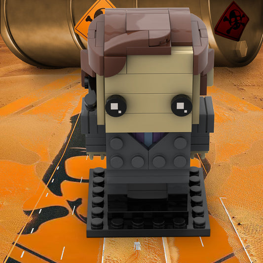 Breaking Bad Season -saul (design)