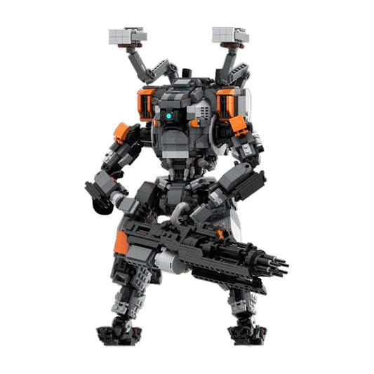 MOC-134634 FS-1041