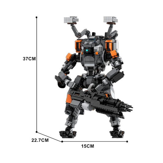 MOC-134634 FS-1041