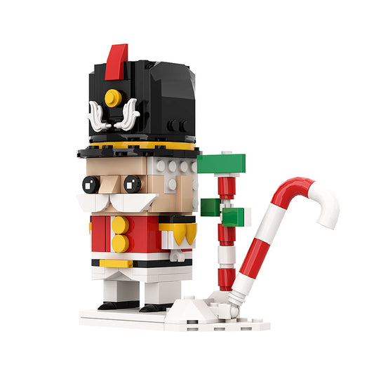 Nutcracker (design)
