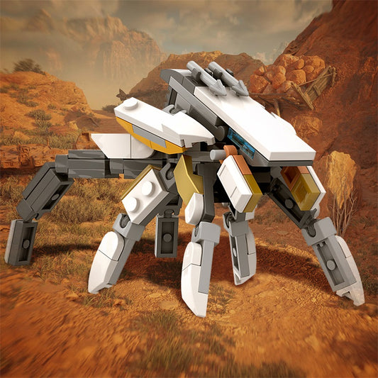 MOC-139739 Specter