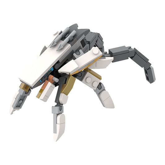 MOC-139739 Specter