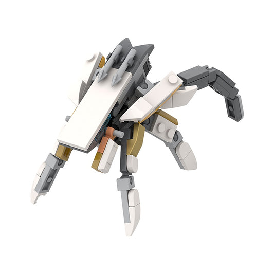 MOC-139739 Specter