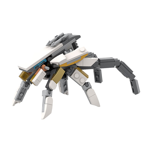 MOC-139739 Specter