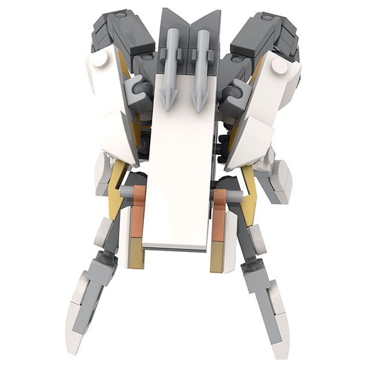 MOC-139739 Specter