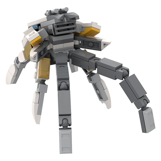 MOC-139739 Specter